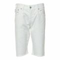 Small Product Preview Image 1